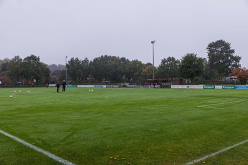 Bild 10 - Frauen SV Henstedt Ulzburg - FSV Gtersloh : Ergebnis: 2:5